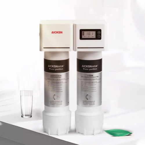 Household water purifier AICKSN-H3-Y02D