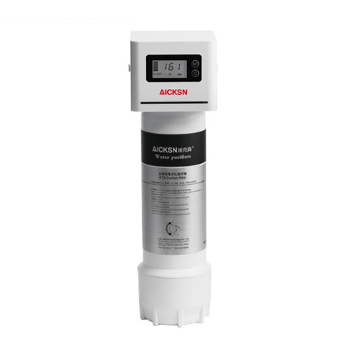 Ultrafiltration water purifier H3-Y01D